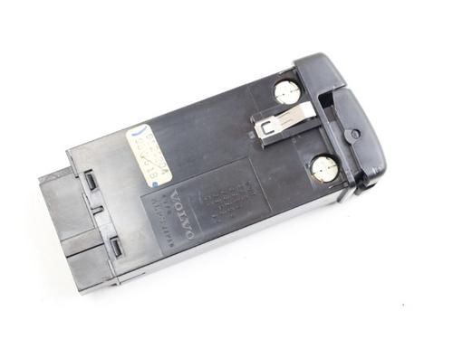 Warning switch VOLVO 850 Estate (855) 2.4 | BP30391065I22