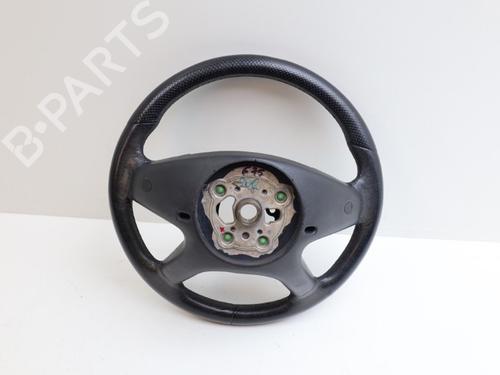 Steering wheel MERCEDES-BENZ B-CLASS Sports Tourer (W245) B 200 TURBO (245.234) | BP22346920C49 