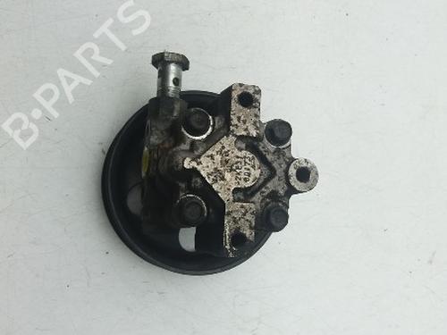 Steering pump SAAB 9-5 (YS3G) 2.0 t BioPower | BP18633875M99 