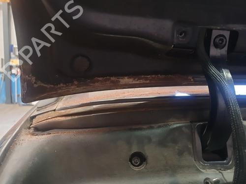 Tailgate SAAB 9-5 Estate (YS3E) 2.3 t | BP18637794C6 