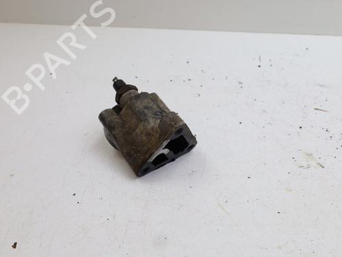 Støtte SAAB 900 I Convertible 2.0 S Turbo-16 (141 hp) 30853957