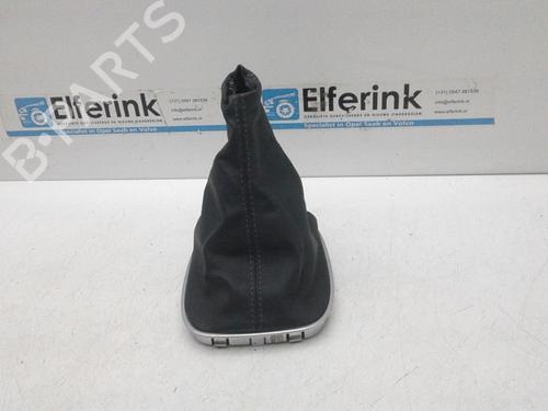 Selector da caixa Selector da caixa 18631329 18631329