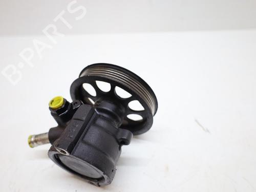 Steering pump SAAB 9-3 (YS3D) 2.0 Turbo | BP37169857M99 - Image 4