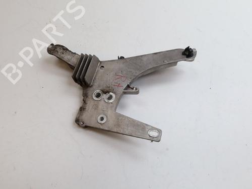 Used Support Support VOLVO XC40 (536) Recharge AWD (408 hp) 39885694 39885694