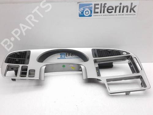 Instrument cluster SAAB 9-5 Estate (YS3E) 2.3 Turbo | BP18629428C47 