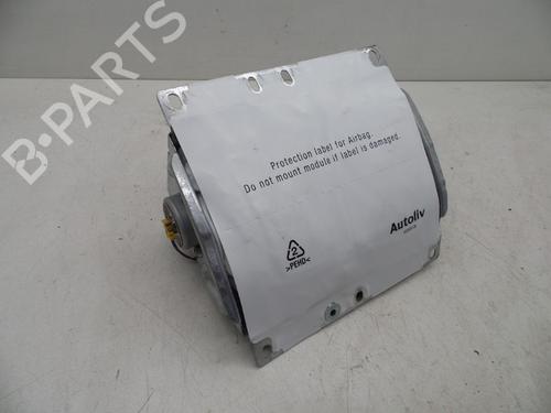 Airbag passager Airbag passager VOLVO C30 (533) D2 (115 hp) 18614660 18614660