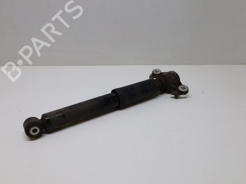 Used Right rear shock absorber Right rear shock absorber VOLVO V60 II (225) T4 (190 hp) 33984597 33984597