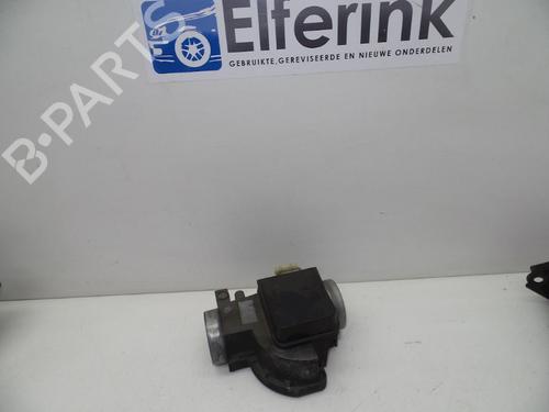 Used Mass air flow sensor Mass air flow sensor 18617675 18617675
