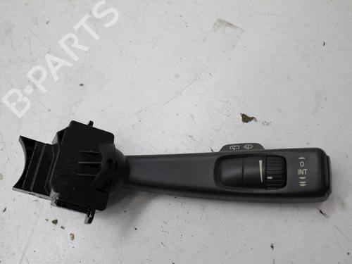 Used Steering column stalk Steering column stalk VOLVO V50 (545) 2.4 (140 hp) 23247293 23247293