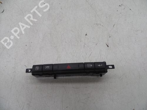 Used Switch SAAB 9-7X 5.3 AWD (299 hp) 18616426