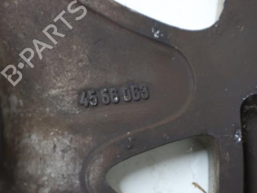 Fælk SAAB 9-3 (YS3D) 2.0 Turbo | BP39591046C45 - Image 7
