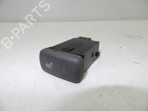 Used Switch Switch VOLVO V40 Estate (645) 2.0 (140 hp) 18613635 18613635