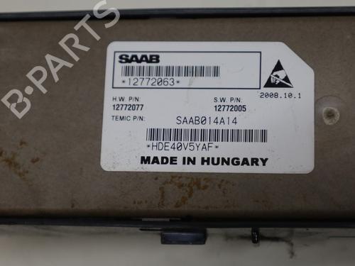 Switch SAAB 9-3 (YS3F, E79, D79, D75) 1.9 TiD | BP36914508I30  - Image 7