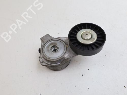 Used Other SAAB 9-3 (YS3D) 2.0 Turbo (150 hp) 30297301