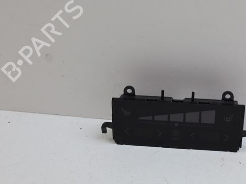 Climate control VOLVO XC90 II (256) T8 Hybrid AWD | BP31374732I5 - Image 2