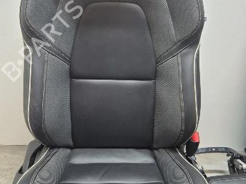 Seats set VOLVO S60 III (224) T5 | BP29854670C78 