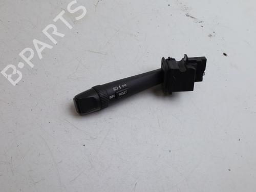 Used Steering column stalk VOLVO XC70 I Cross Country (295) 2.4 T XC AWD (200 hp) 31259601