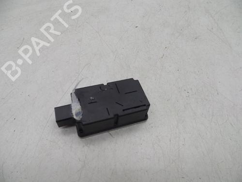 Used Switch Switch 18616233 18616233