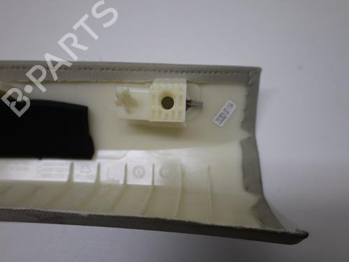 Other LYNK & CO 01 PHEV | BP35792744O1 - Image 6