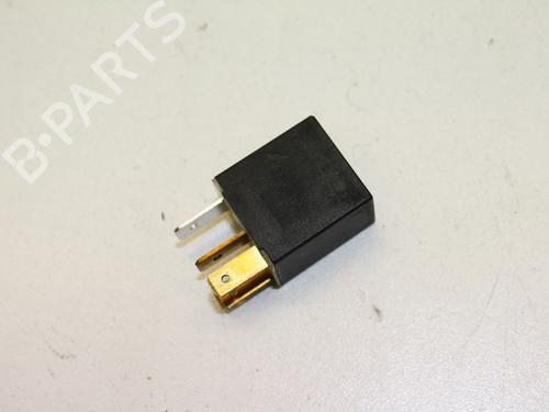 Used Electronic sensor Electronic sensor SAAB 9000 Hatchback 2.3 -16 CSE Eco Power (170 hp) 18611522 18611522