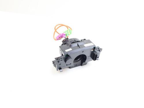 Squib airbag VOLVO XC90 I (275) T6 AWD | BP30391038C102 