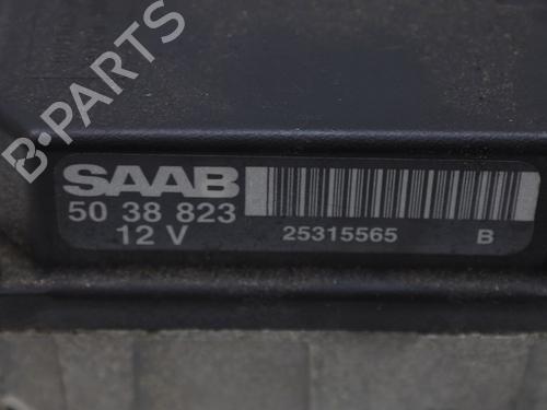Switch SAAB 9-3 (YS3D) 2.0 Turbo | BP38652195I30 - Image 5