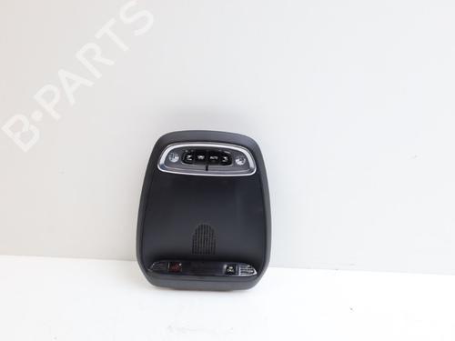 Interior roof light VOLVO V60 II (225) T4 | BP33984488I8 - Image 3