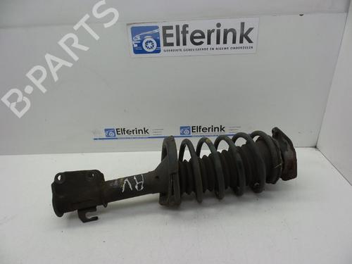 Used Right front shock absorber Right front shock absorber SAAB 9-5 Estate (YS3E) 2.2 TiD (120 hp) 18627406 18627406