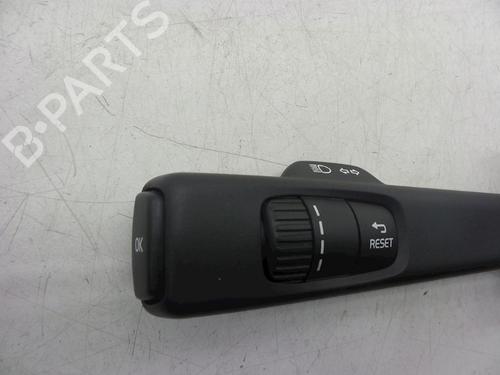 Steering column stalk VOLVO V40 Hatchback (525) D2 | BP18619157I23 - Image 2
