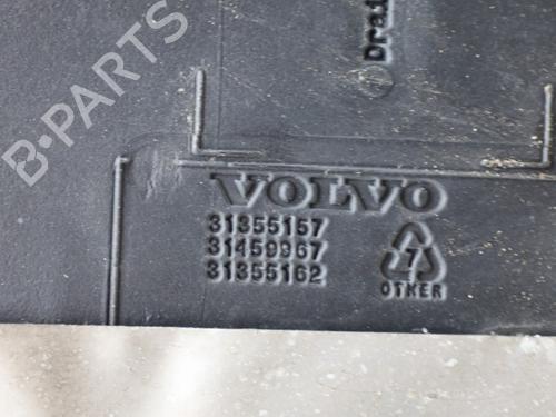 Other VOLVO V60 II (225) T4 | BP33984464O1 - Image 6
