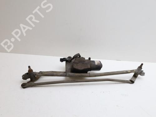 Front wiper motor SAAB 9-5 Estate (YS3E) 2.0 t | BP30633734M29