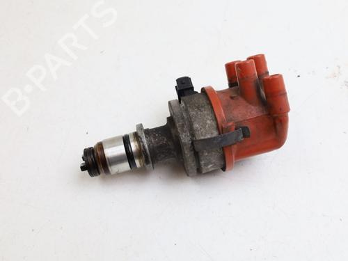 Ignition coil SAAB 9-3 Cabriolet (YS3D) 2.0 i | BP29854653M94