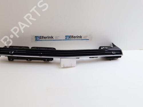 Air vent LYNK & CO 01 PHEV | BP19497090I21 - Image 3