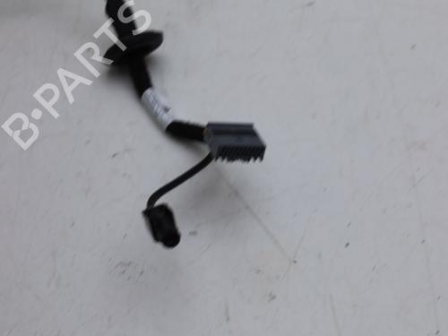 Cable VOLVO XC60 II (246) T8 Hybrid Polestar AWD | BP33322242E12 - Image 2