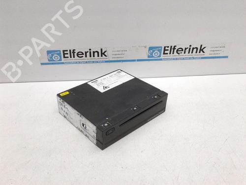 Used Control unit Control unit 18631104 18631104