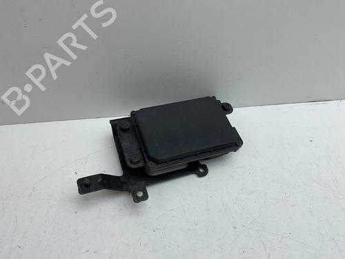 Used Electronic sensor Electronic sensor VOLVO XC60 I SUV (156) 2.0 T (203 hp) 39990330 39990330