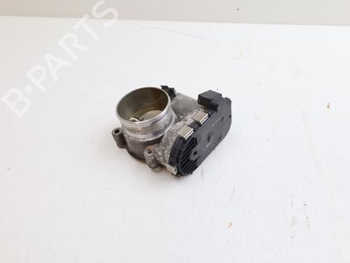 Used Throttle body VOLVO V70 III (135) 2.0 T (203 hp) 32002031