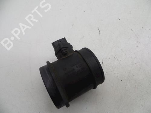 Used Mass air flow sensor Mass air flow sensor VOLVO S60 I (384) 2.0 T (180 hp) 18616679 18616679