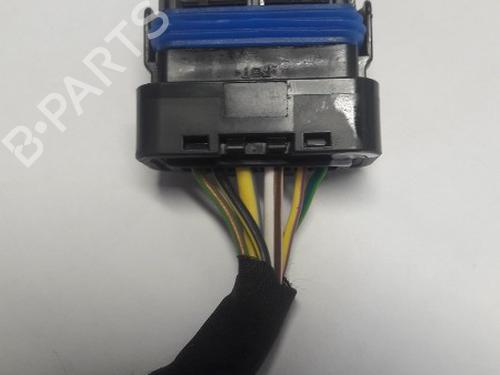 Wiring harness VOLVO XC60 I SUV (156) D5 AWD | BP18614083E16 