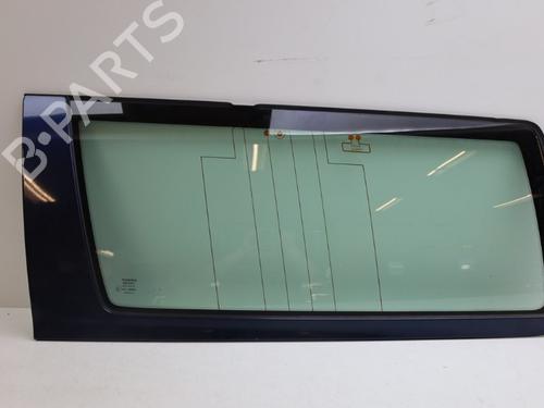 Used Rear left quarter glass Rear left quarter glass 38053671 38053671