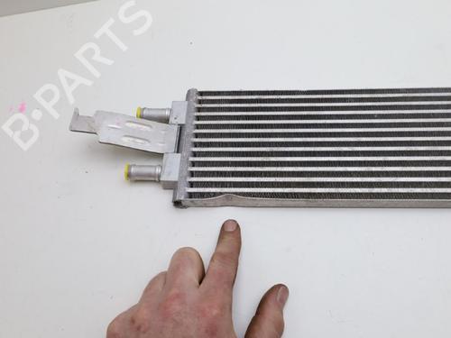 water-radiator-lynk-co-01-phev-8888784171p8888784171-2017-18638250 main image