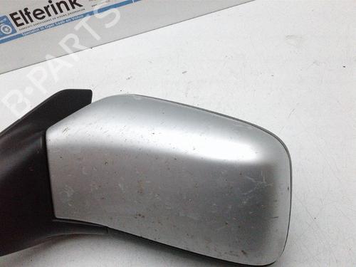 Left mirror VOLVO V40 Estate (645) 2.0 | BP18629897C26 