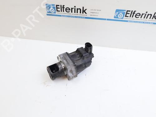 Egr SAAB 9-3 Estate (E50) 1.9 TTiD | BP18639746M69 
