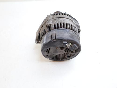 Alternator SAAB 9-3 (YS3D) 2.0 Turbo | BP26164375M7 - Image 3