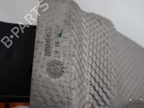 Other LYNK & CO 01 PHEV | BP35792753O1 - Image 9