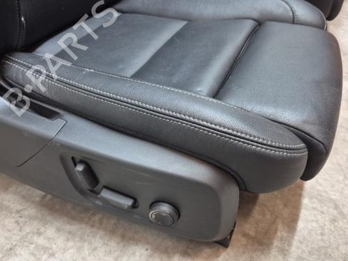 Seats set VOLVO XC40 (536) Recharge AWD | BP36501848C78 - Image 3