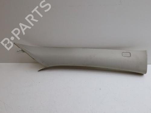 Used Other VOLVO V60 II (225) T6 Plug-in Hybrid AWD (340 hp) 29996613