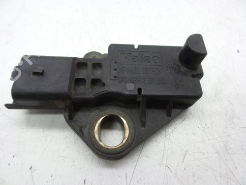 Used Electronic sensor Electronic sensor VOLVO V70 III (135) 2.0 D (136 hp) 18622766 18622766