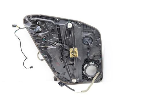Used Rear right window mechanism Rear right window mechanism VOLVO XC60 II (246) T5 (250 hp) 31622094 31622094