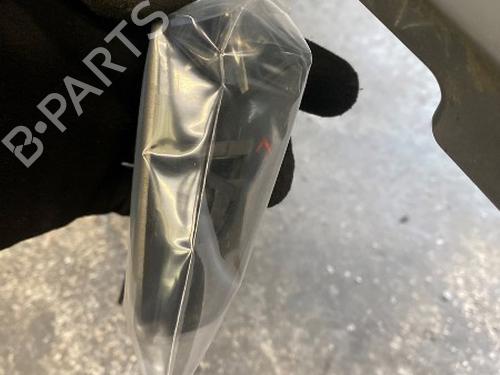 Front bumper VOLVO V50 (545) T5 | BP18637961C7 